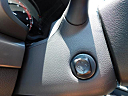 Thumbnail image of 2021 Nissan Titan at Mathews Nissan