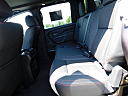 Thumbnail image of 2021 Nissan Titan at Mathews Nissan