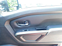 Thumbnail image of 2021 Nissan Titan at Mathews Nissan