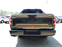 Thumbnail image of 2021 Nissan Titan at Mathews Nissan
