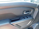 Thumbnail image of 2021 Nissan Titan at Mathews Nissan
