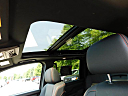 Thumbnail image of 2021 Nissan Titan at Mathews Nissan