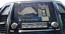 Thumbnail image of 2021 Nissan Titan at Mathews Nissan