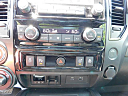 Thumbnail image of 2021 Nissan Titan at Mathews Nissan