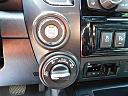 Thumbnail image of 2021 Nissan Titan at Mathews Nissan
