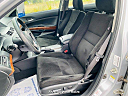 Thumbnail image of 2012 Honda Accord at Prestige Auto Sales