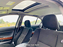 Thumbnail image of 2012 Honda Accord at Prestige Auto Sales