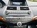 Thumbnail image of 2012 Honda Accord at Prestige Auto Sales