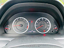 Thumbnail image of 2012 Honda Accord at Prestige Auto Sales