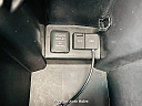 Thumbnail image of 2012 Honda Accord at Prestige Auto Sales
