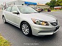 Thumbnail image of 2012 Honda Accord at Prestige Auto Sales