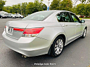 Thumbnail image of 2012 Honda Accord at Prestige Auto Sales