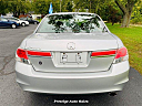 Thumbnail image of 2012 Honda Accord at Prestige Auto Sales
