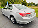 Thumbnail image of 2012 Honda Accord at Prestige Auto Sales