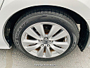 Thumbnail image of 2012 Honda Accord at Prestige Auto Sales