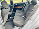 Thumbnail image of 2012 Honda Accord at Prestige Auto Sales