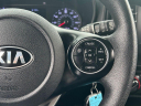 Thumbnail image of 2020 Kia Soul at Aventura Chrysler Jeep Dodge Ram