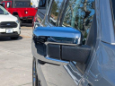 Thumbnail image of 2024 Ford F-150 at TamiamiFord of North Naples, FL