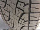 Thumbnail image of 2024 Ford F-150 at TamiamiFord of North Naples, FL