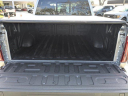 Thumbnail image of 2024 Ford F-150 at TamiamiFord of North Naples, FL