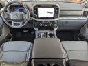 Thumbnail image of 2024 Ford F-150 at TamiamiFord of North Naples, FL
