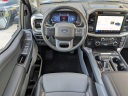 Thumbnail image of 2024 Ford F-150 at TamiamiFord of North Naples, FL