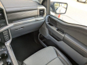 Thumbnail image of 2024 Ford F-150 at TamiamiFord of North Naples, FL