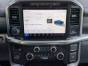 Thumbnail image of 2024 Ford F-150 at TamiamiFord of North Naples, FL