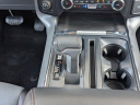 Thumbnail image of 2024 Ford F-150 at TamiamiFord of North Naples, FL