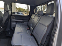 Thumbnail image of 2024 Ford F-150 at TamiamiFord of North Naples, FL