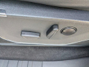 Thumbnail image of 2024 Ford F-150 at TamiamiFord of North Naples, FL