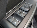 Thumbnail image of 2024 Ford F-150 at TamiamiFord of North Naples, FL