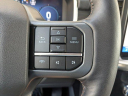 Thumbnail image of 2024 Ford F-150 at TamiamiFord of North Naples, FL