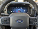Thumbnail image of 2024 Ford F-150 at TamiamiFord of North Naples, FL