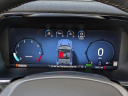 Thumbnail image of 2024 Ford F-150 at TamiamiFord of North Naples, FL