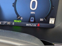 Thumbnail image of 2024 Ford F-150 at TamiamiFord of North Naples, FL
