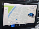 Thumbnail image of 2024 Ford F-150 at TamiamiFord of North Naples, FL