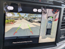 Thumbnail image of 2024 Ford F-150 at TamiamiFord of North Naples, FL