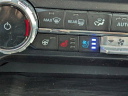 Thumbnail image of 2024 Ford F-150 at TamiamiFord of North Naples, FL