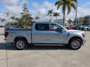 Thumbnail image of 2024 Ford F-150 at TamiamiFord of North Naples, FL