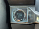 2024 Ford F-150 Lariat at TamiamiFord of North Naples, FL