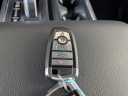 Thumbnail image of 2024 Ford F-150 at TamiamiFord of North Naples, FL