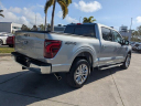 Thumbnail image of 2024 Ford F-150 at TamiamiFord of North Naples, FL