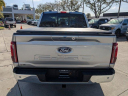 Thumbnail image of 2024 Ford F-150 at TamiamiFord of North Naples, FL