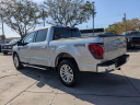 Thumbnail image of 2024 Ford F-150 at TamiamiFord of North Naples, FL