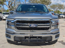 Thumbnail image of 2024 Ford F-150 at TamiamiFord of North Naples, FL