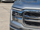 Thumbnail image of 2024 Ford F-150 at TamiamiFord of North Naples, FL