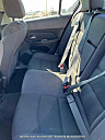 Thumbnail image of 2014 Chevrolet Cruze at Gallery Auto Auction LLC