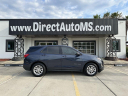 Thumbnail image of 2019 Chevrolet Equinox at Casino Motors, Inc