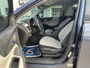 Thumbnail image of 2019 Chevrolet Equinox at Casino Motors, Inc